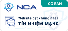 handle_cert